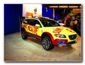 SEMA-2007-Auto-Show-Las-Vegas-331
