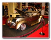 SEMA-2007-Auto-Show-Las-Vegas-332