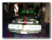 SEMA-2007-Auto-Show-Las-Vegas-333