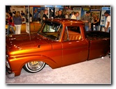 SEMA-2007-Auto-Show-Las-Vegas-334