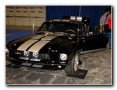 SEMA-2007-Auto-Show-Las-Vegas-335
