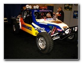 SEMA-2007-Auto-Show-Las-Vegas-336