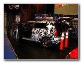 SEMA-2007-Auto-Show-Las-Vegas-337