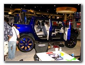 SEMA-2007-Auto-Show-Las-Vegas-338