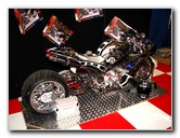 SEMA-2007-Auto-Show-Las-Vegas-339