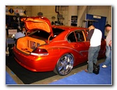SEMA-2007-Auto-Show-Las-Vegas-340