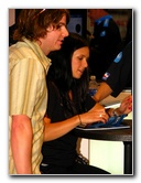 SEMA-2007-Auto-Show-Las-Vegas-341