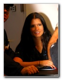 SEMA-2007-Auto-Show-Las-Vegas-342