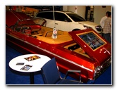 SEMA-2007-Auto-Show-Las-Vegas-343