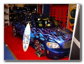 SEMA-2007-Auto-Show-Las-Vegas-344