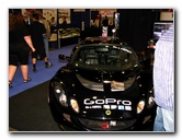 SEMA-2007-Auto-Show-Las-Vegas-345