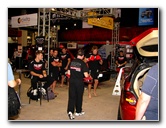 SEMA-2007-Auto-Show-Las-Vegas-346