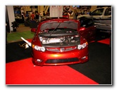 SEMA-2007-Auto-Show-Las-Vegas-347