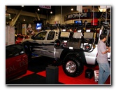 SEMA-2007-Auto-Show-Las-Vegas-348