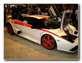 SEMA-2007-Auto-Show-Las-Vegas-349