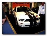 SEMA-2007-Auto-Show-Las-Vegas-350