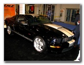 SEMA-2007-Auto-Show-Las-Vegas-351