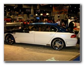 SEMA-2007-Auto-Show-Las-Vegas-352