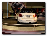 SEMA-2007-Auto-Show-Las-Vegas-353
