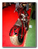 SEMA-2007-Auto-Show-Las-Vegas-354