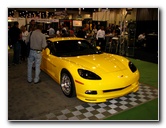 SEMA-2007-Auto-Show-Las-Vegas-355
