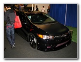 SEMA-2007-Auto-Show-Las-Vegas-356