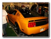 SEMA-2007-Auto-Show-Las-Vegas-357
