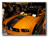 SEMA-2007-Auto-Show-Las-Vegas-358