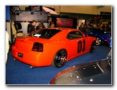 SEMA-2007-Auto-Show-Las-Vegas-359