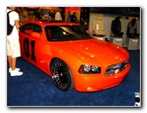 SEMA-2007-Auto-Show-Las-Vegas-360