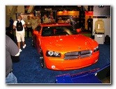 SEMA-2007-Auto-Show-Las-Vegas-361