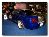 SEMA-2007-Auto-Show-Las-Vegas-362