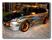 SEMA-2007-Auto-Show-Las-Vegas-363