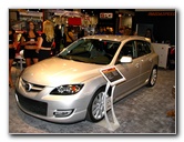 SEMA-2007-Auto-Show-Las-Vegas-364