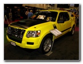 SEMA-2007-Auto-Show-Las-Vegas-365