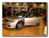 SEMA-2007-Auto-Show-Las-Vegas-366