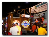 SEMA-2007-Auto-Show-Las-Vegas-369