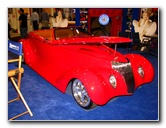 SEMA-2007-Auto-Show-Las-Vegas-370