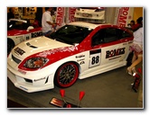 SEMA-2007-Auto-Show-Las-Vegas-371