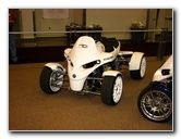 SEMA-2007-Auto-Show-Las-Vegas-372