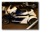 SEMA-2007-Auto-Show-Las-Vegas-373