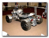 SEMA-2007-Auto-Show-Las-Vegas-374