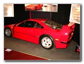 SEMA-2007-Auto-Show-Las-Vegas-375
