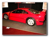 SEMA-2007-Auto-Show-Las-Vegas-376