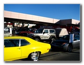 SEMA-2007-Auto-Show-Las-Vegas-378