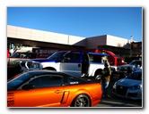 SEMA-2007-Auto-Show-Las-Vegas-379