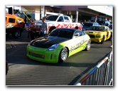 SEMA-2007-Auto-Show-Las-Vegas-380