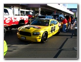 SEMA-2007-Auto-Show-Las-Vegas-381