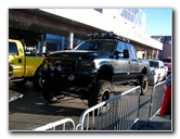 SEMA-2007-Auto-Show-Las-Vegas-382