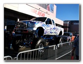 SEMA-2007-Auto-Show-Las-Vegas-383
